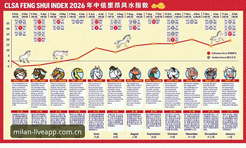 米兰APP实时直播评测 夏季转会窗中场补强实用指南——托纳利与埃德松交易全解析